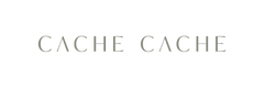 Cache Cache - Home