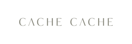 Cache Cache