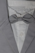 4-Piece Boys Outfit