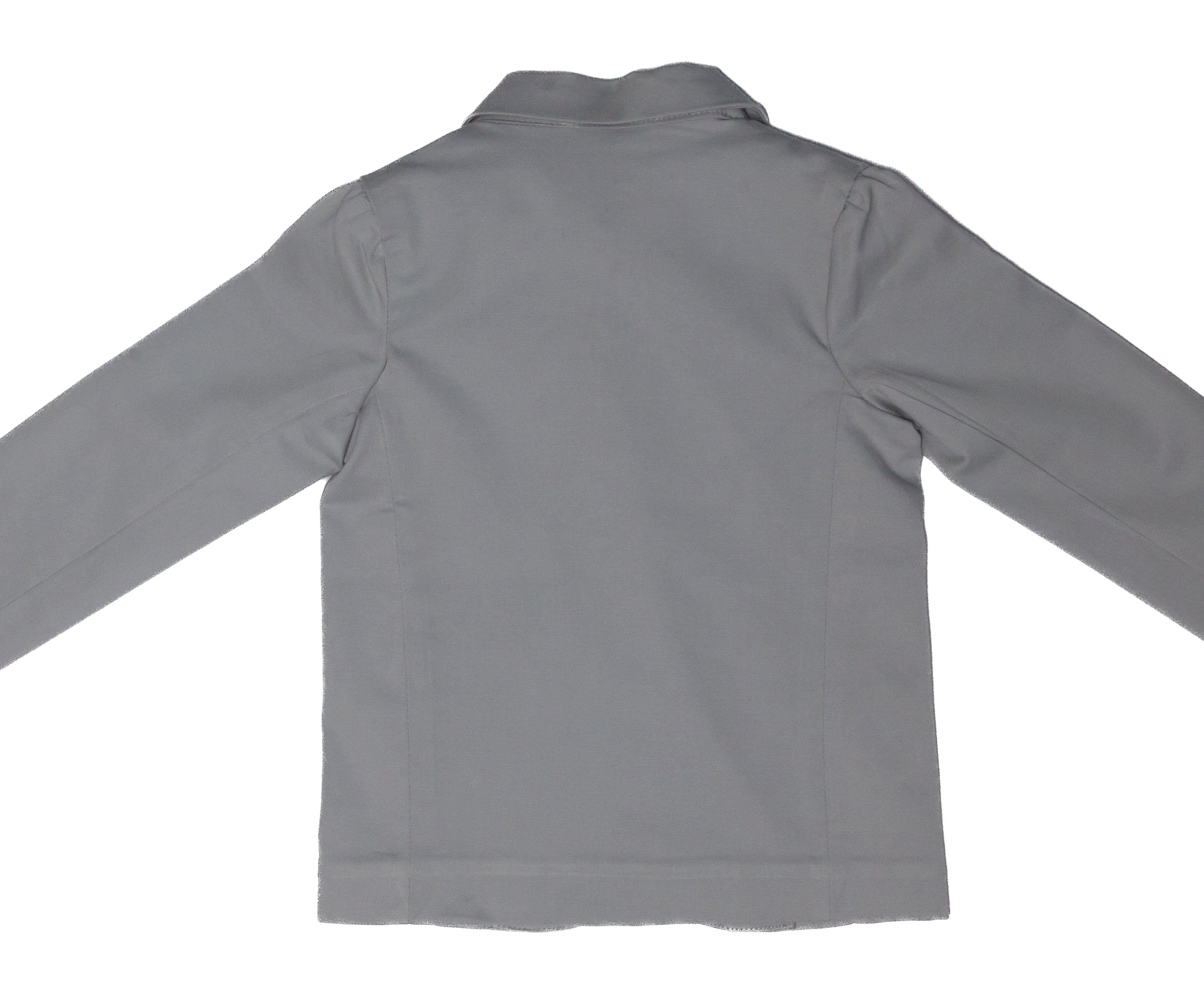 4-Piece Boys Outfit