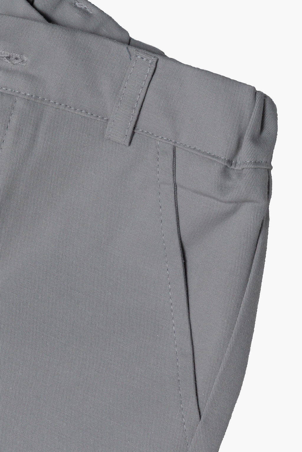 4-Piece Boys Outfit