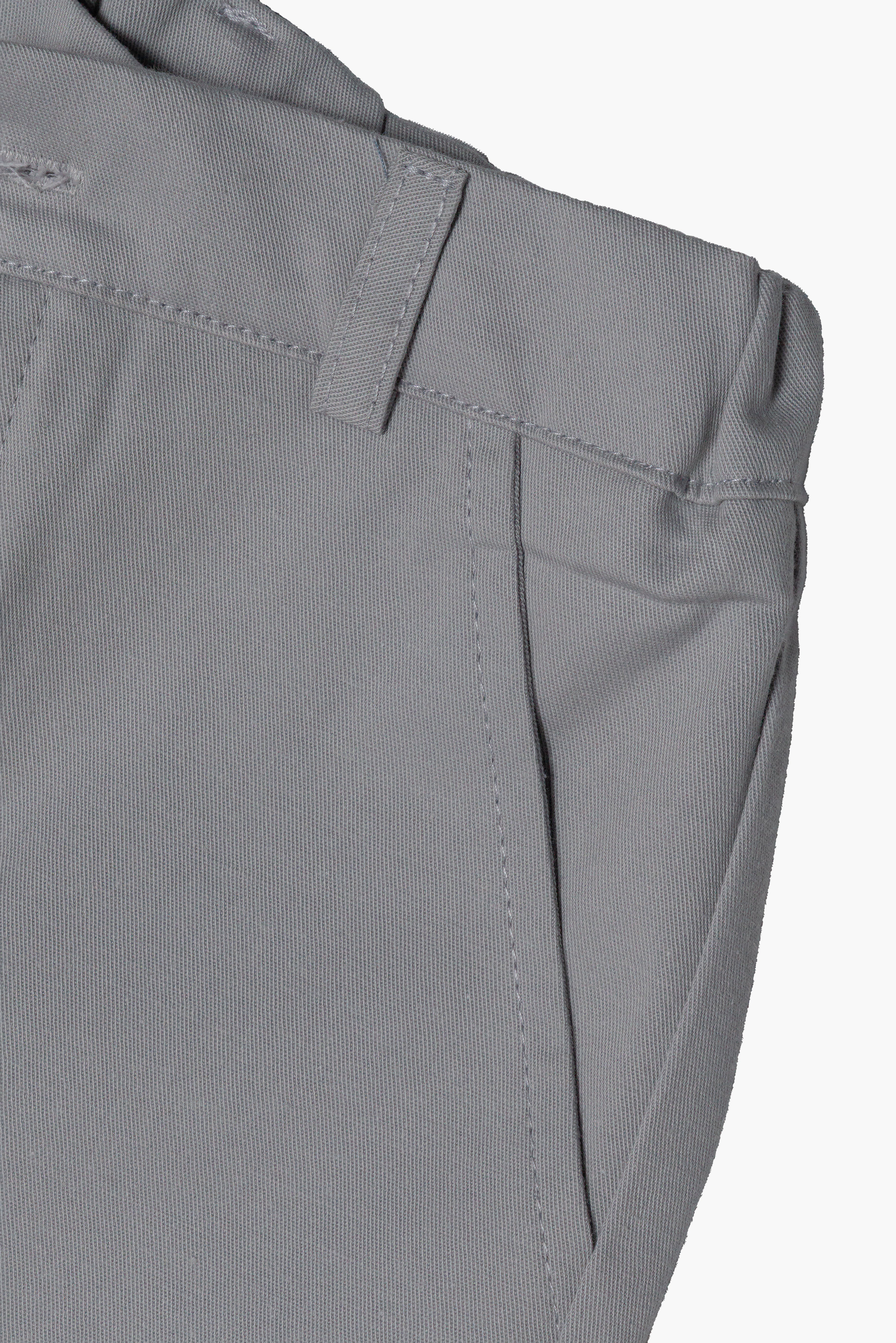 4-Piece Boys Outfit