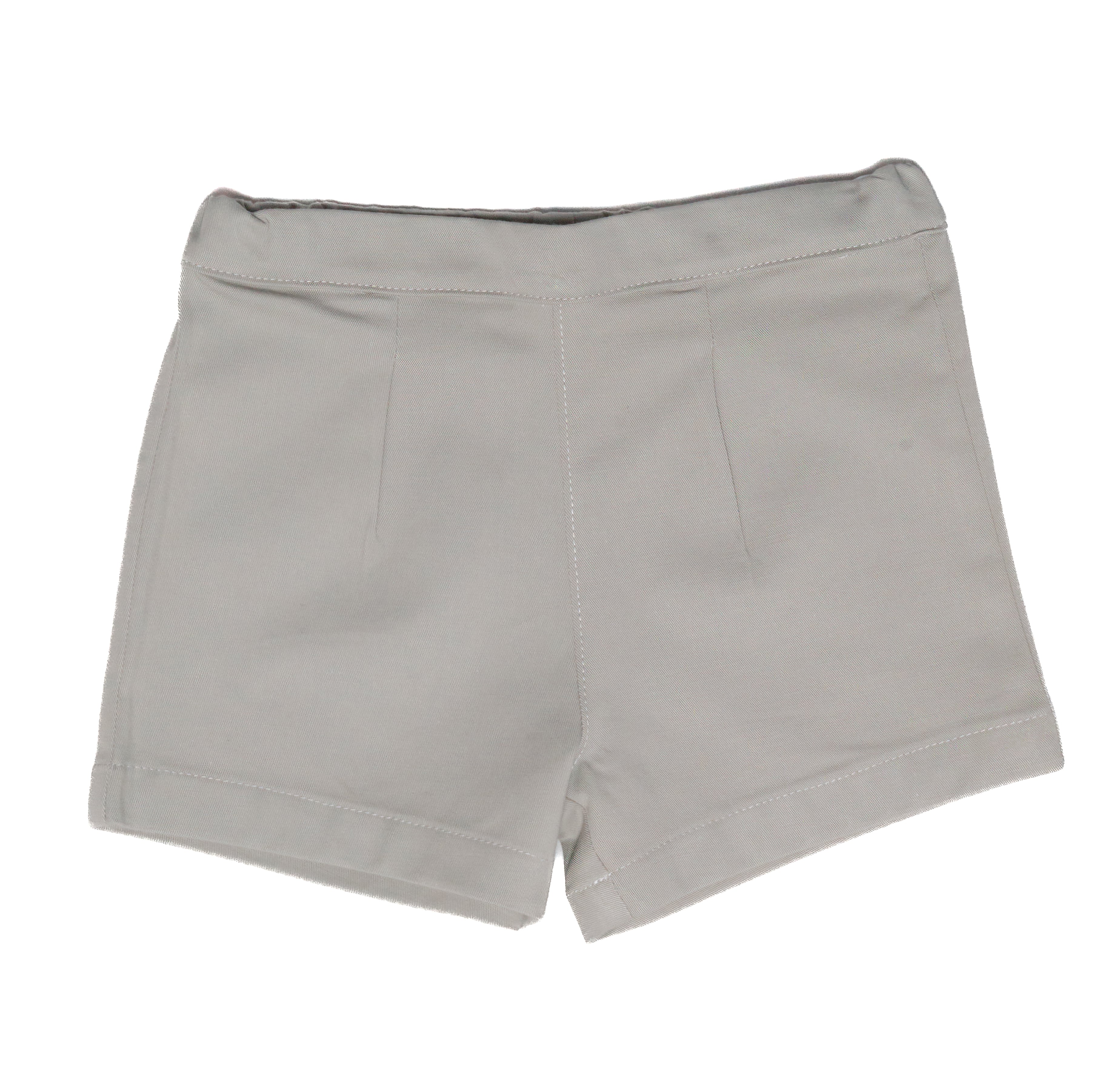 4-Piece Boys Outfit