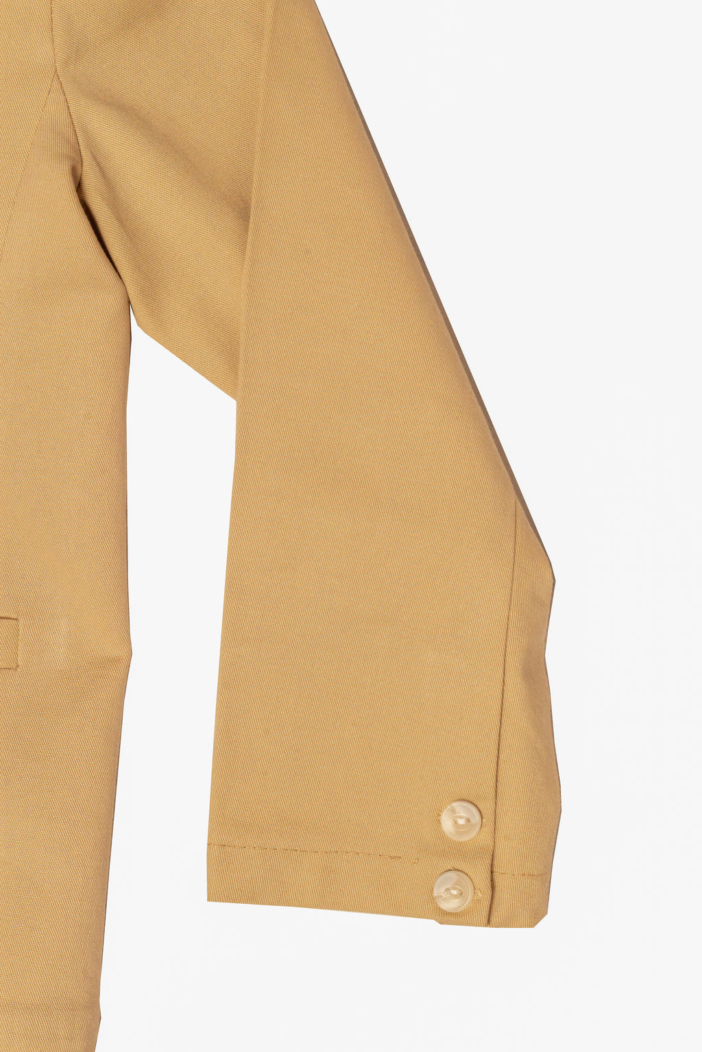 4-Piece Boys Outfit