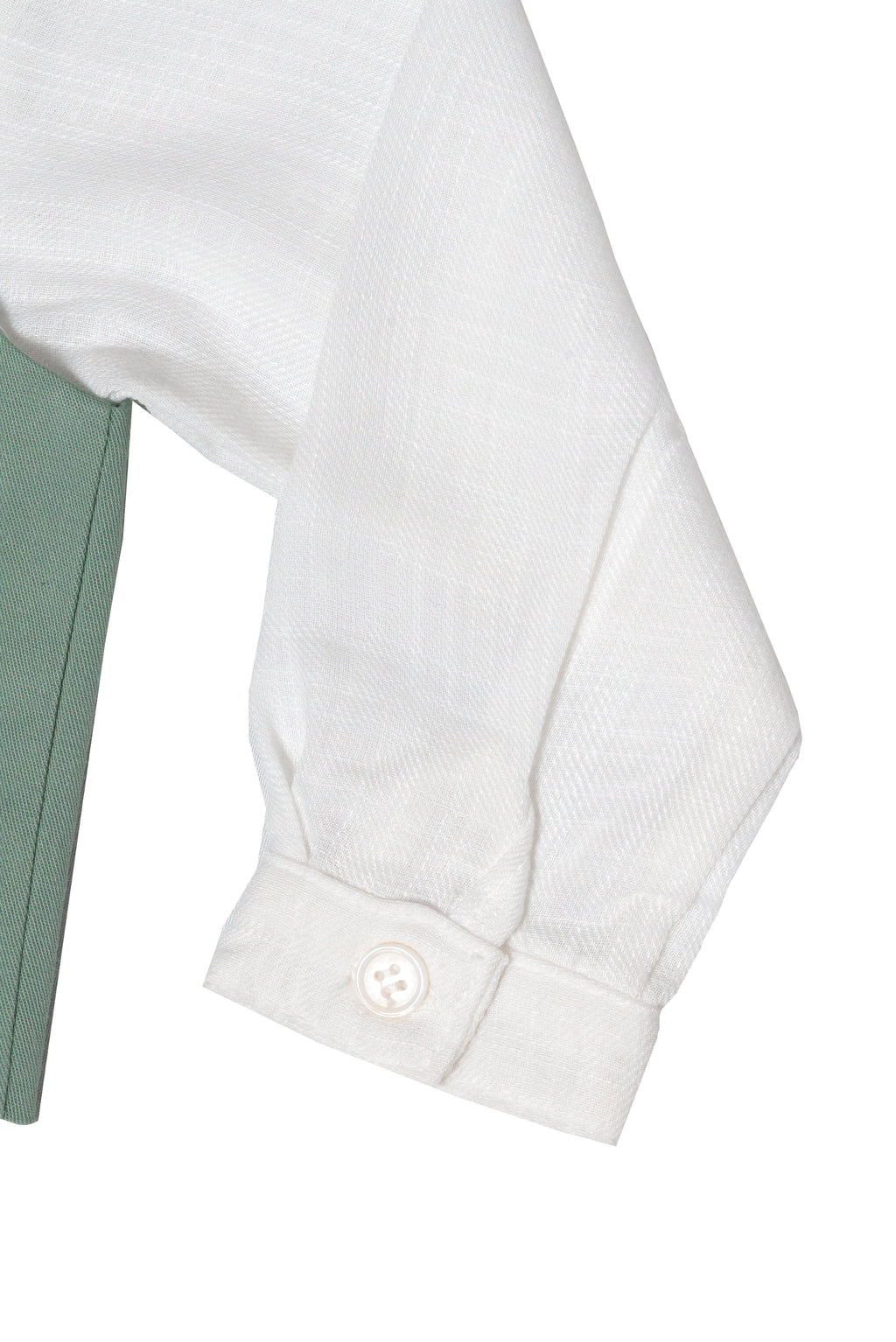 4-Piece Boys Outfit