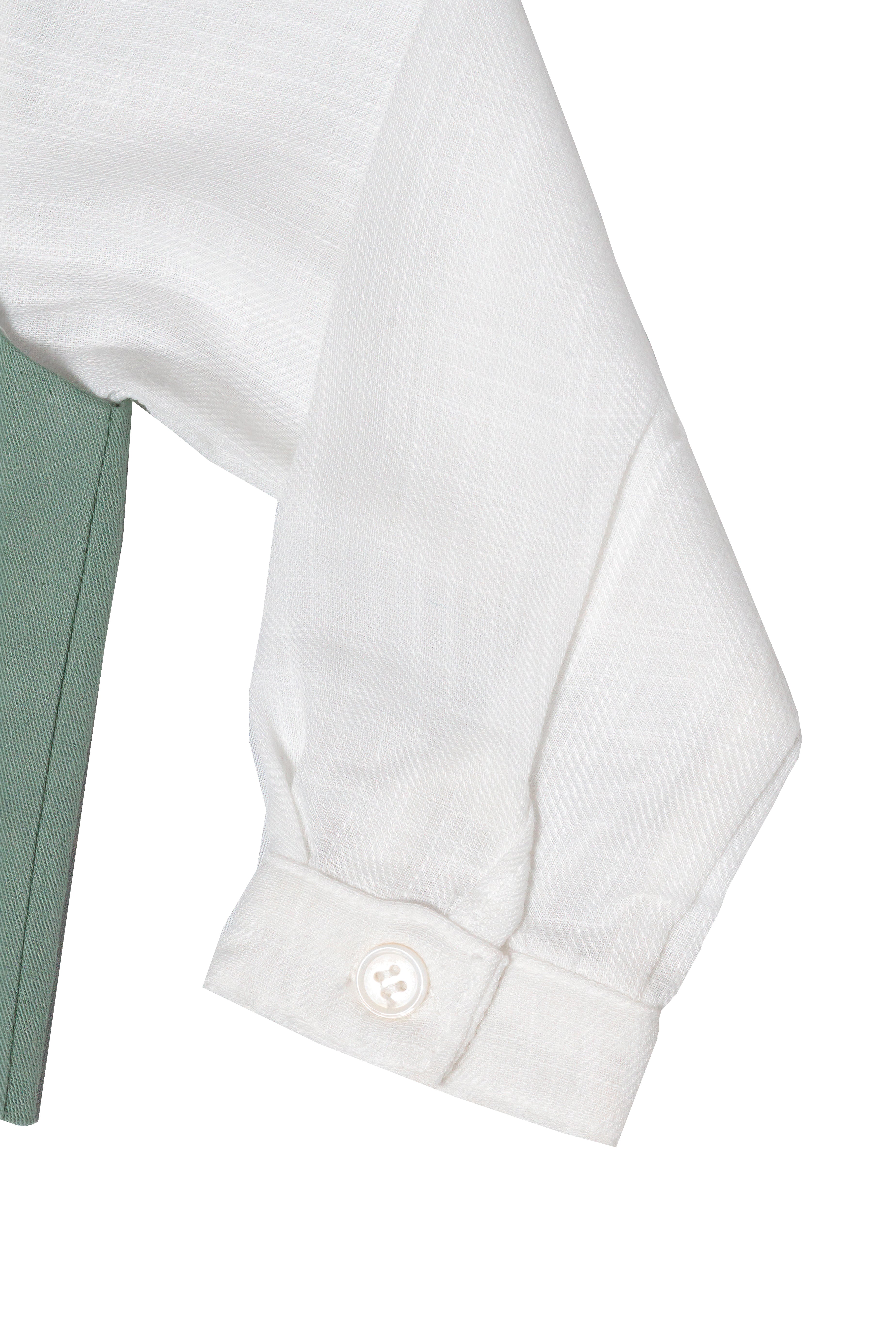 4-Piece Boys Outfit