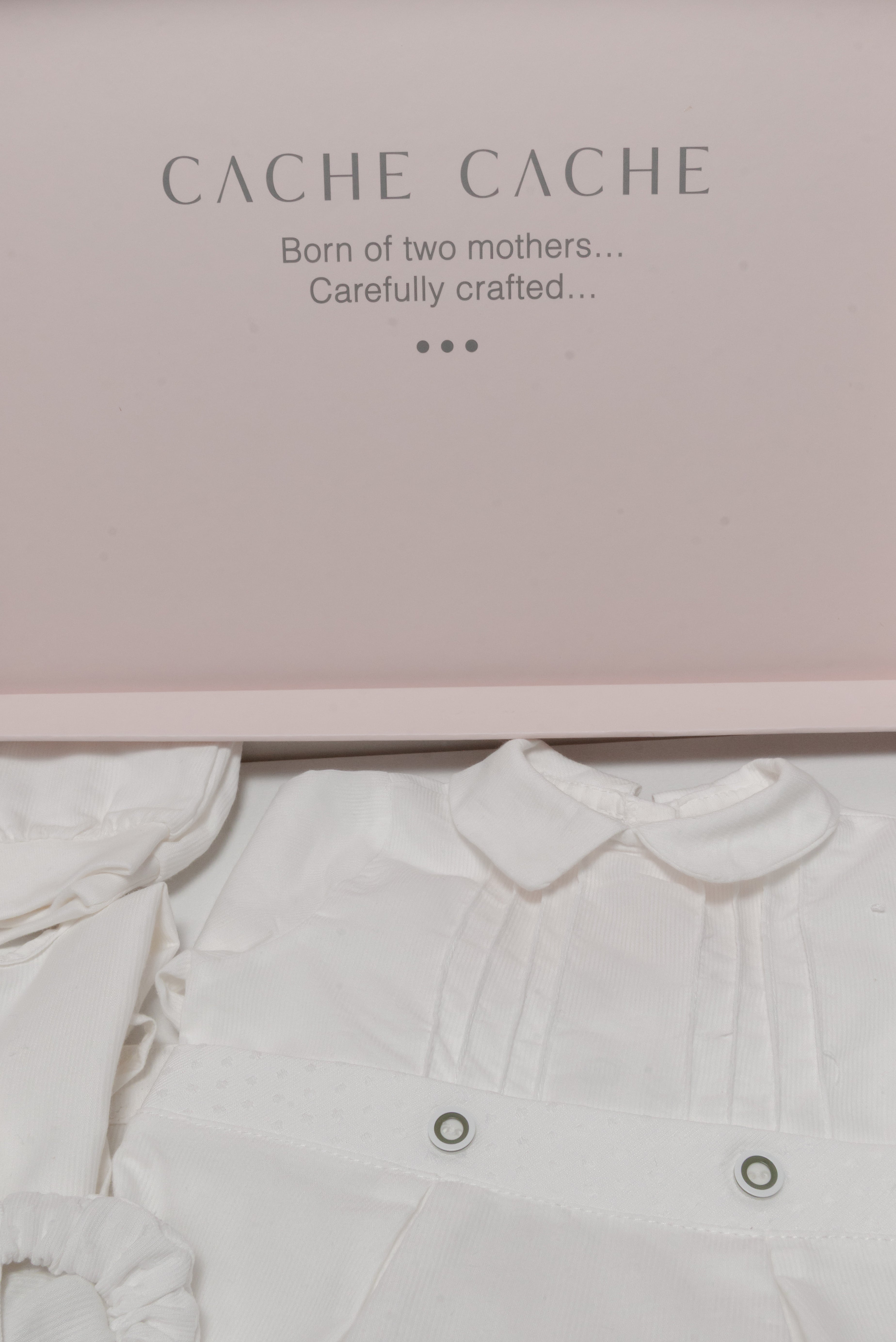 Newborn Baby Boy 5-Piece Gift Set