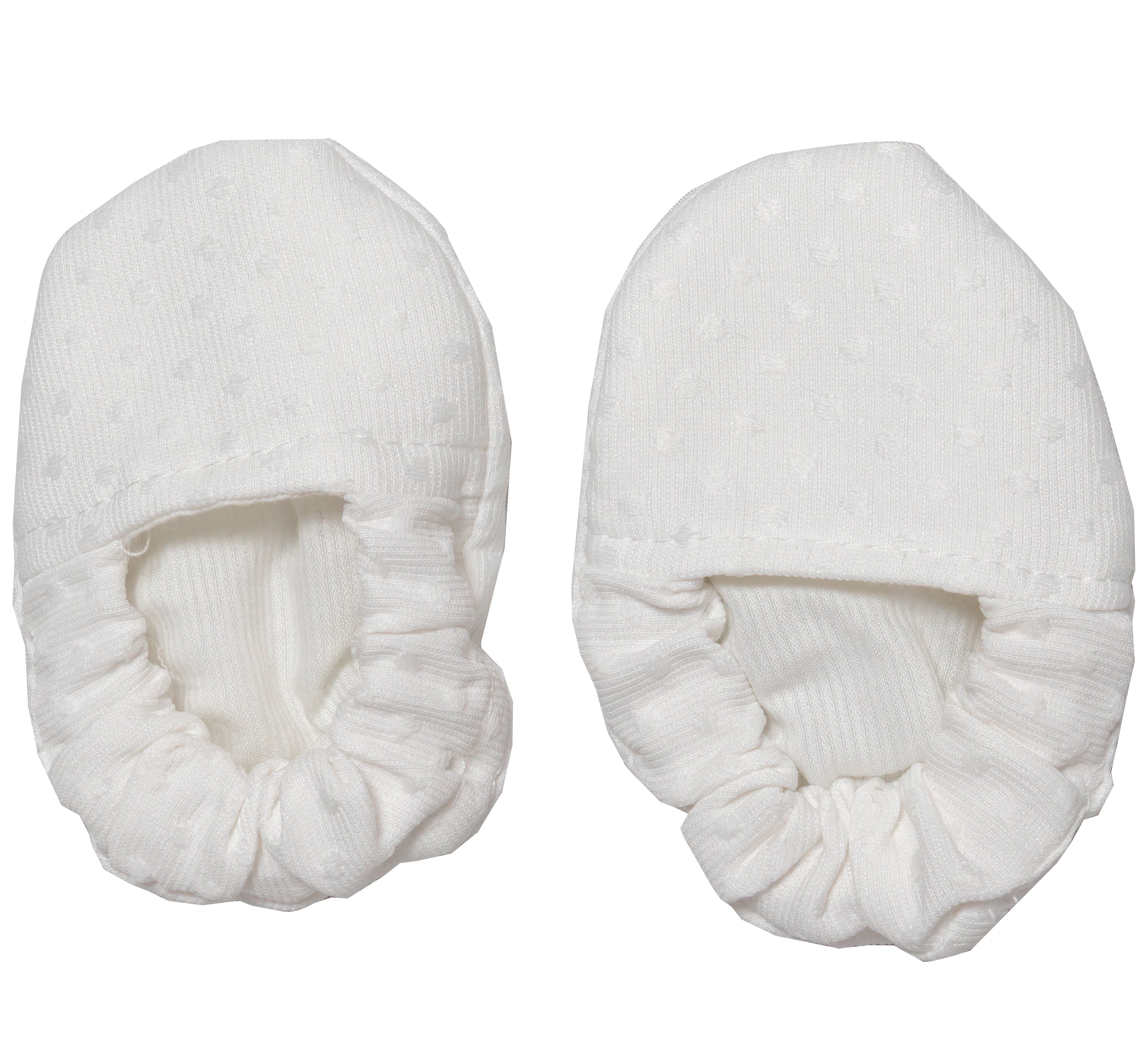 Newborn Girl 7-Piece Set