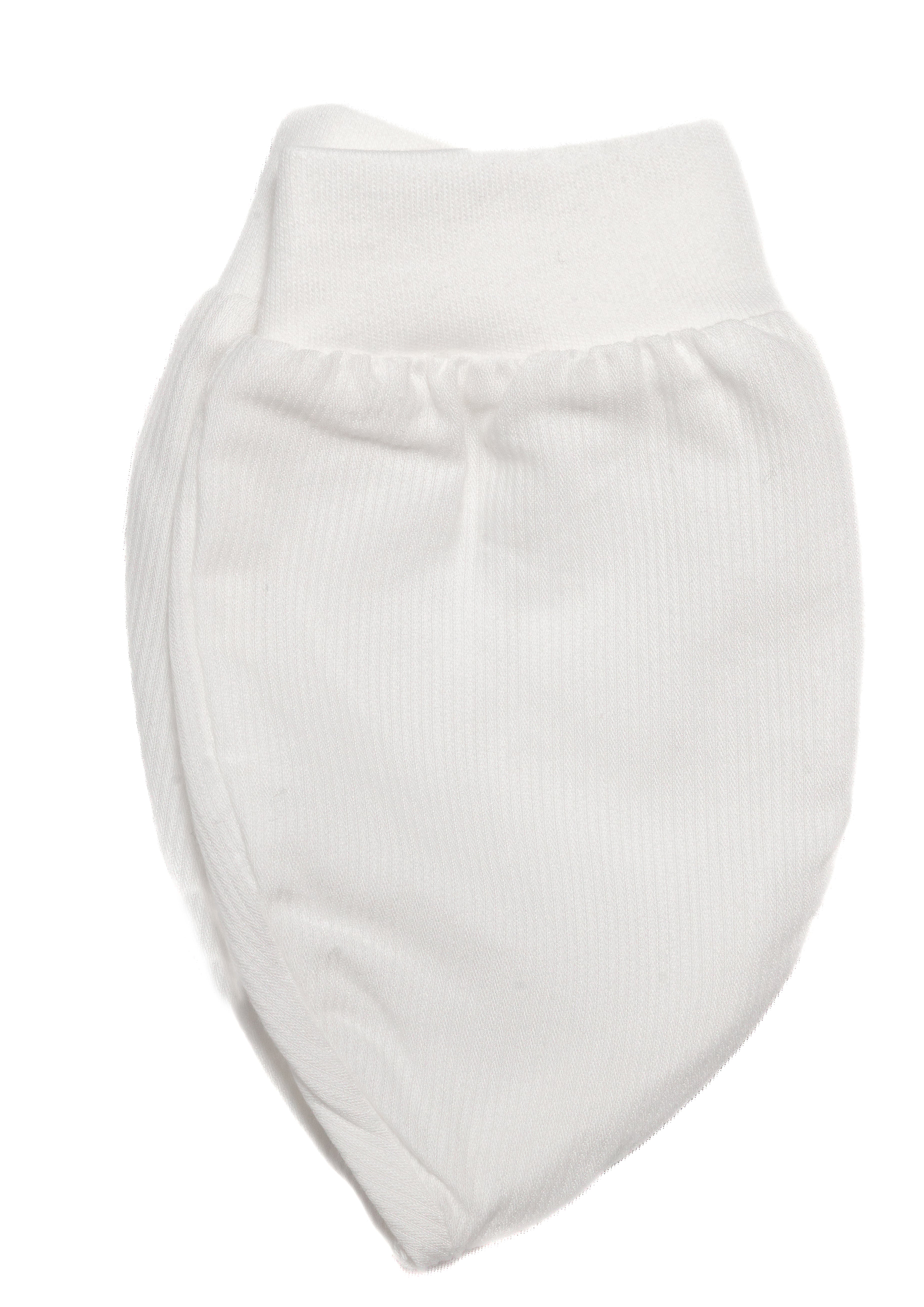 Newborn Girl 7-Piece Set