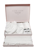 Newborn Girl 7-Piece Set