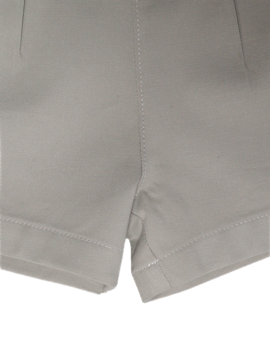 4-Piece Boys Outfit