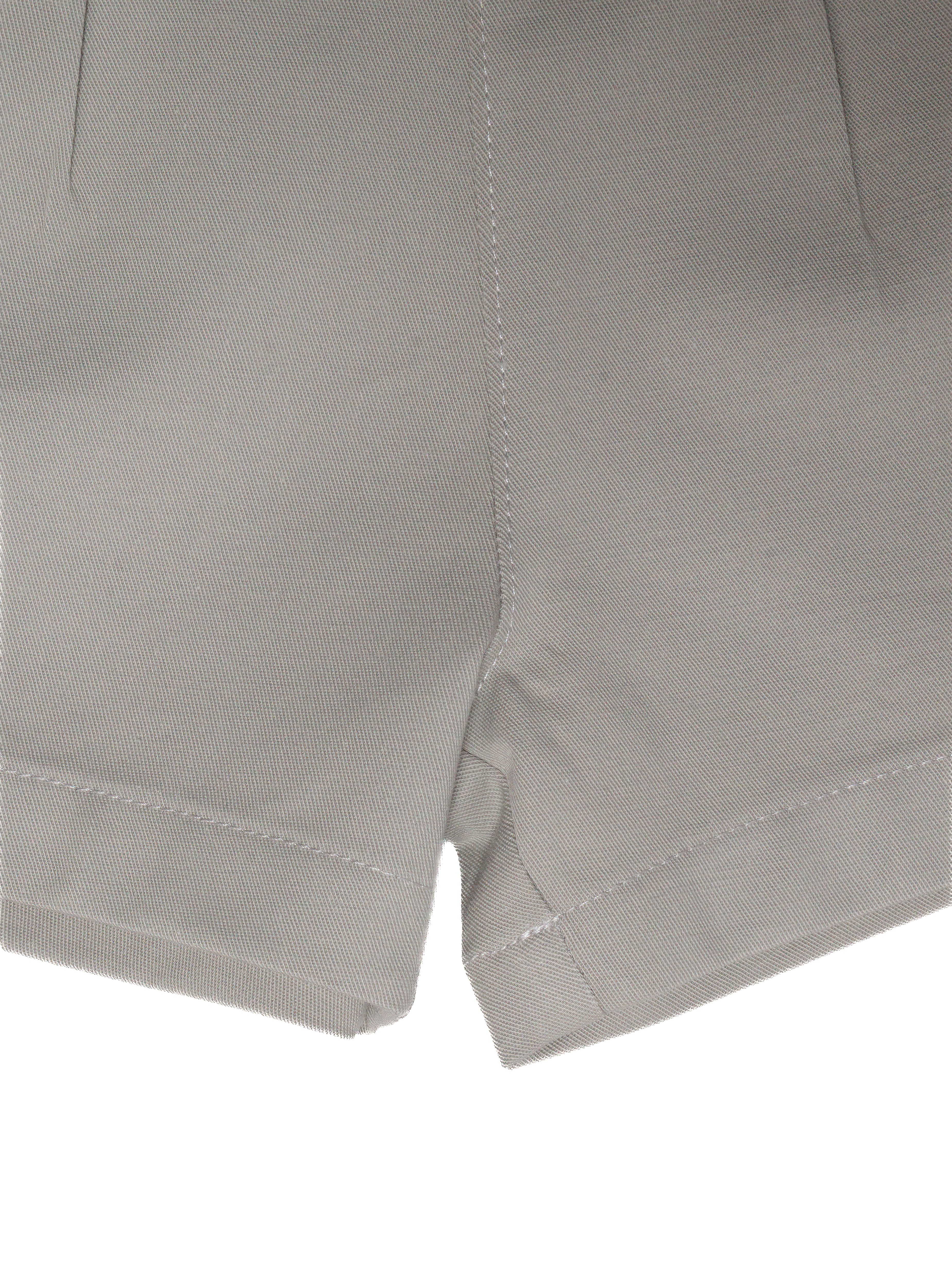 4-Piece Boys Outfit