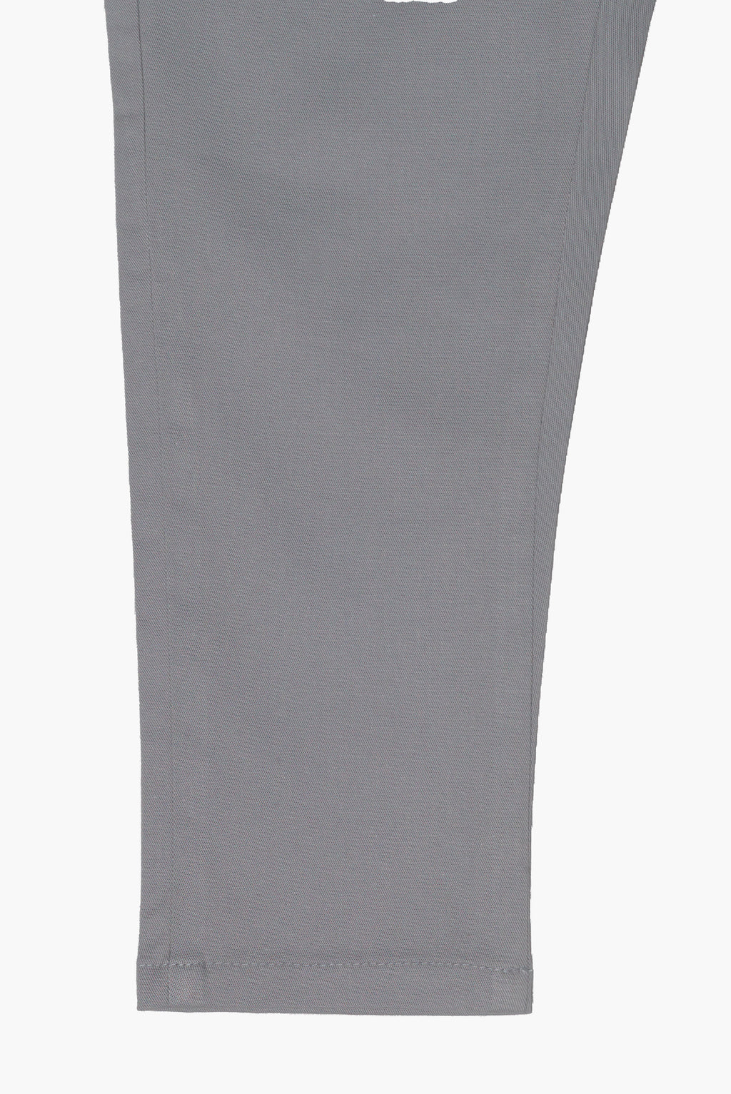 4-Piece Boys Outfit