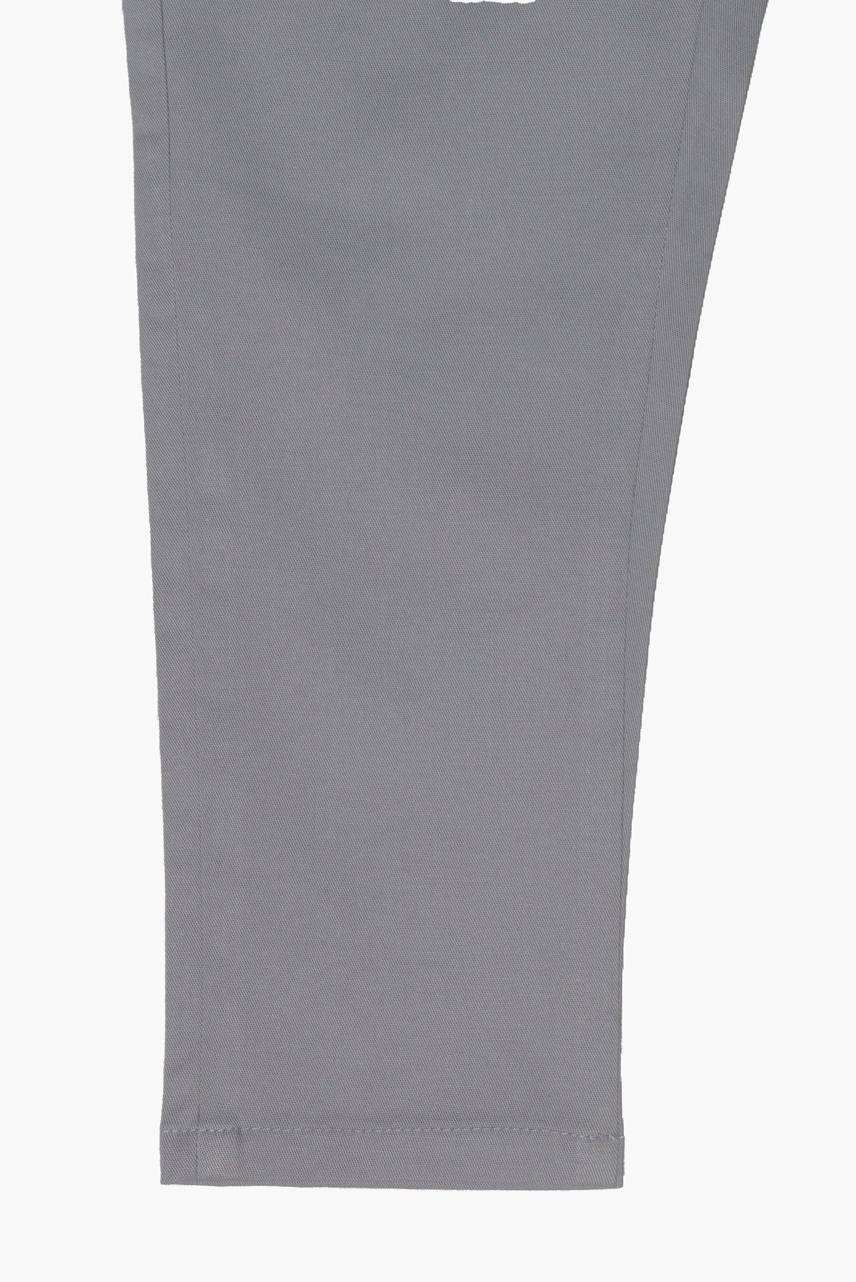 4-Piece Boys Outfit