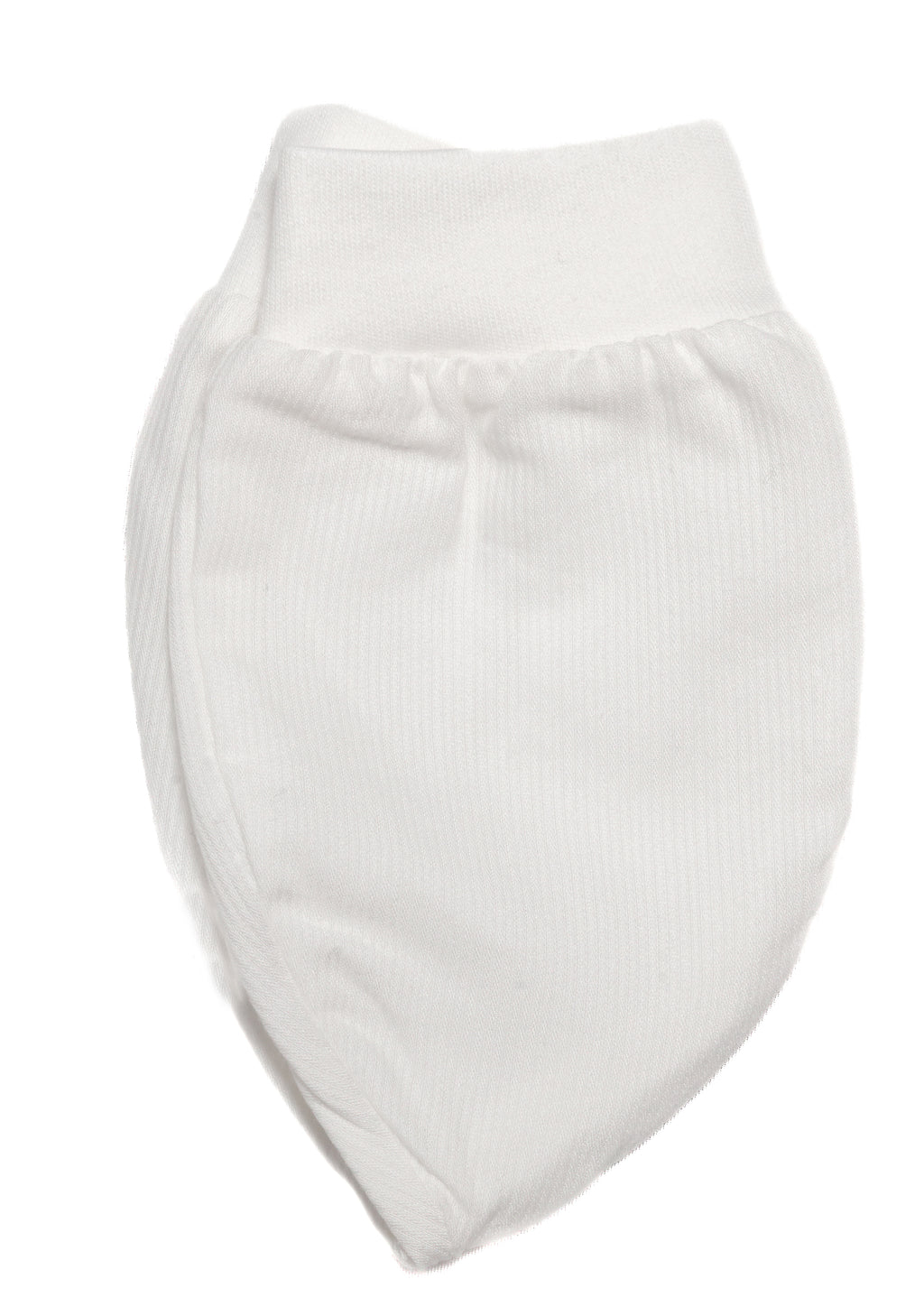 Newborn Girl 7-Piece Set