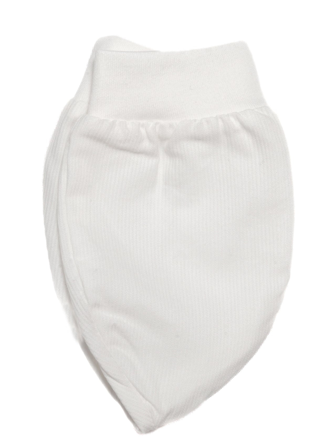 Newborn Girl 7-Piece Set