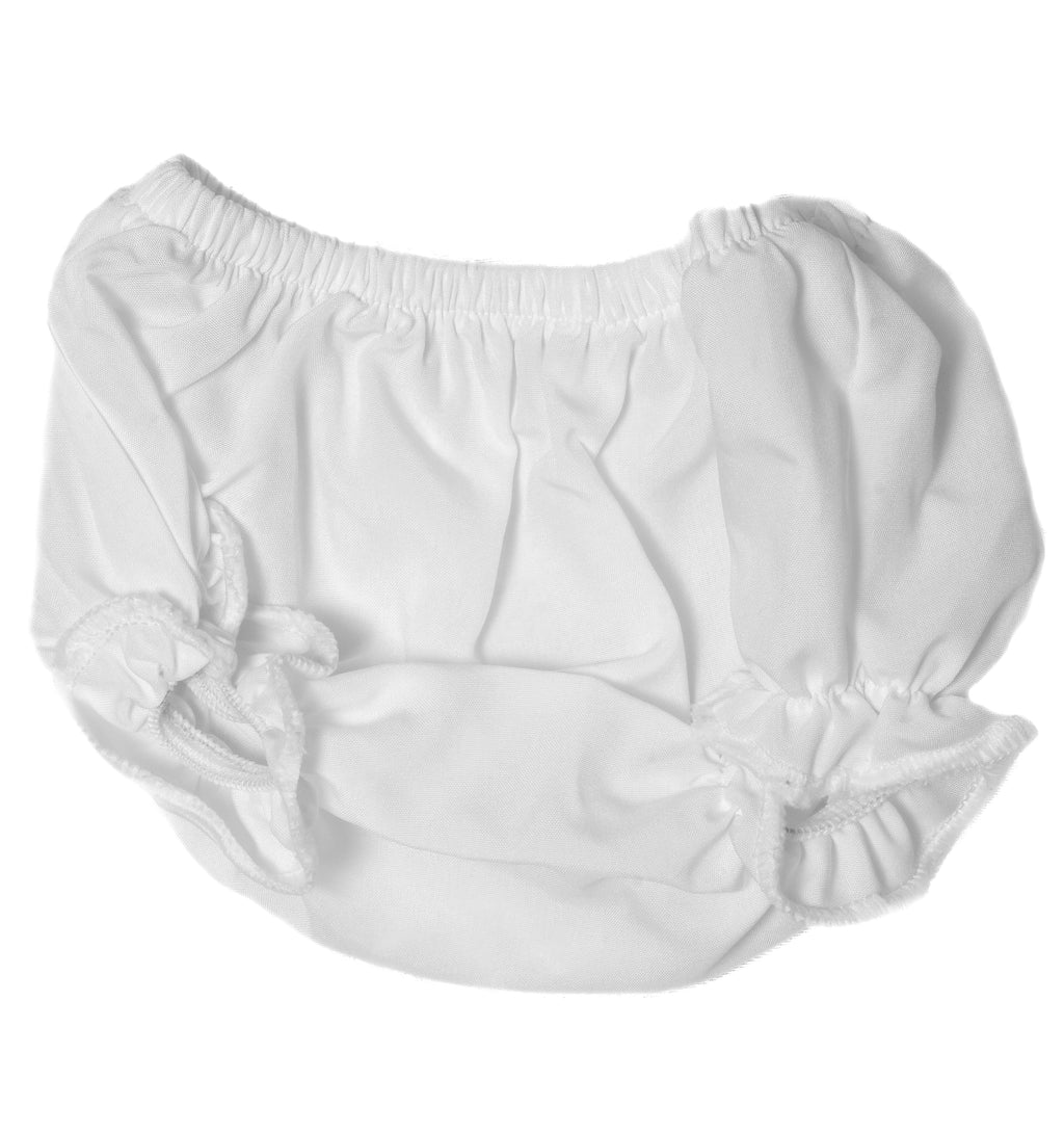 Newborn Girl 7-Piece Set