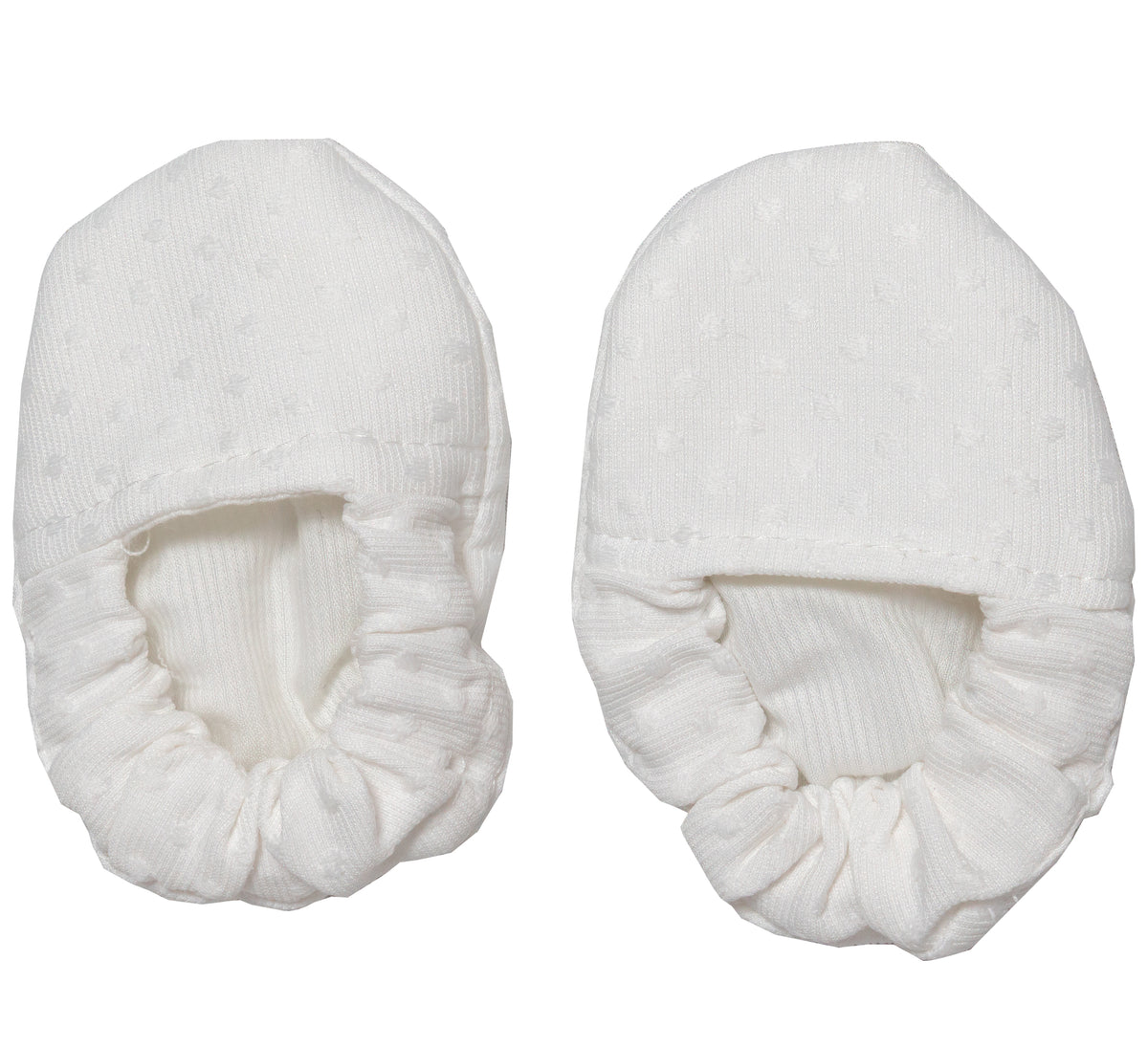 Newborn Baby Boy 5-Piece Gift Set