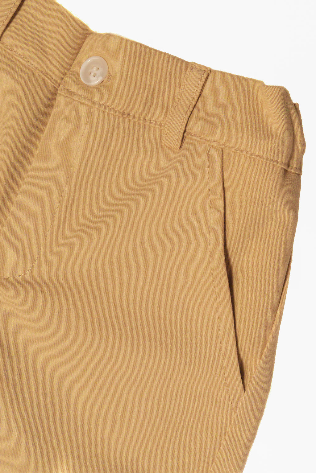 4-Piece Boys Outfit