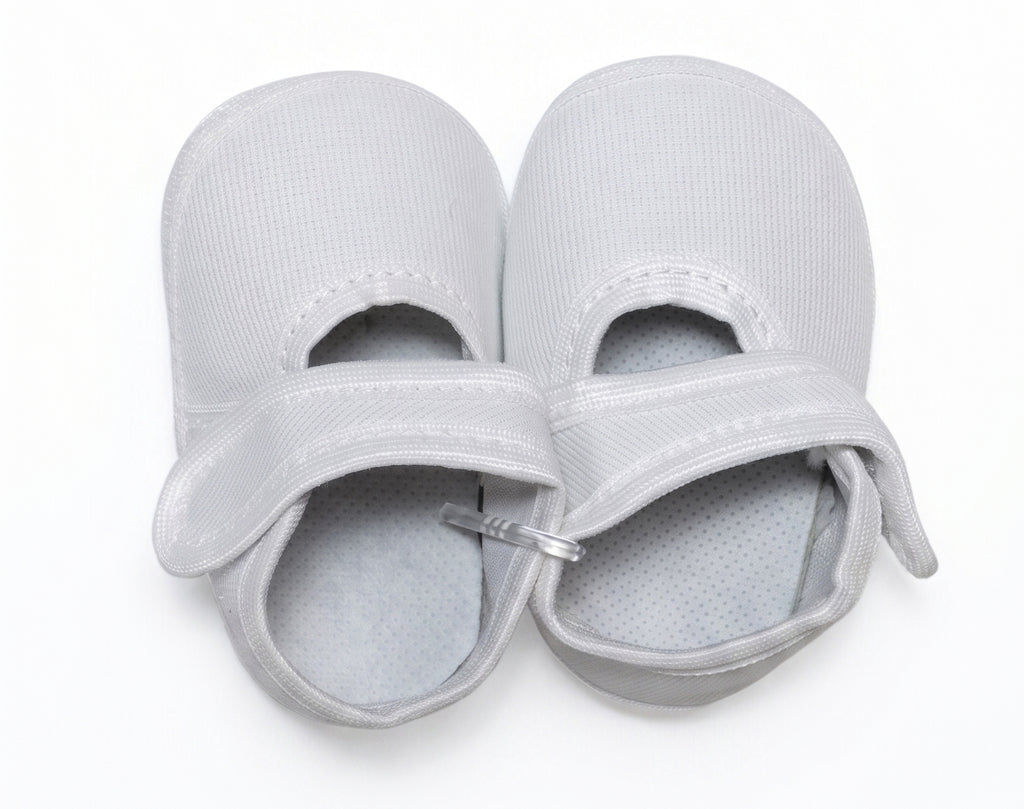 Newborn Girl 7-Piece Set