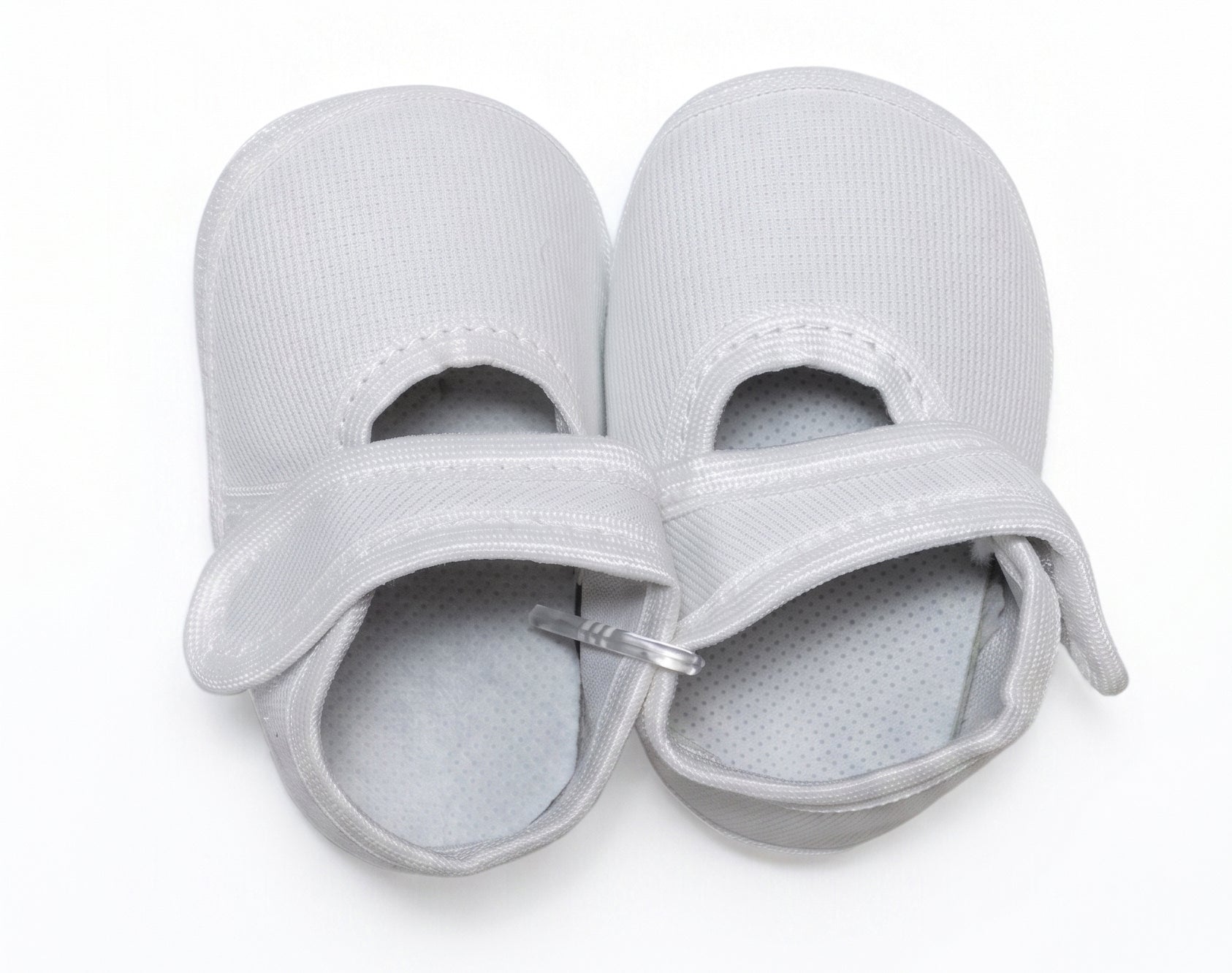 Newborn Girl 7-Piece Set