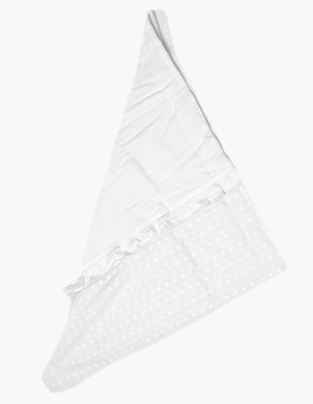 Newborn Girl 7-Piece Set
