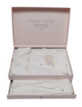 Newborn Baby Boy 5-Piece Gift Set